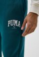 Брюки спортивные PUMA4  - превью
