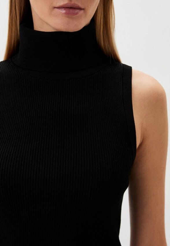 Топ Michael Michael Kors