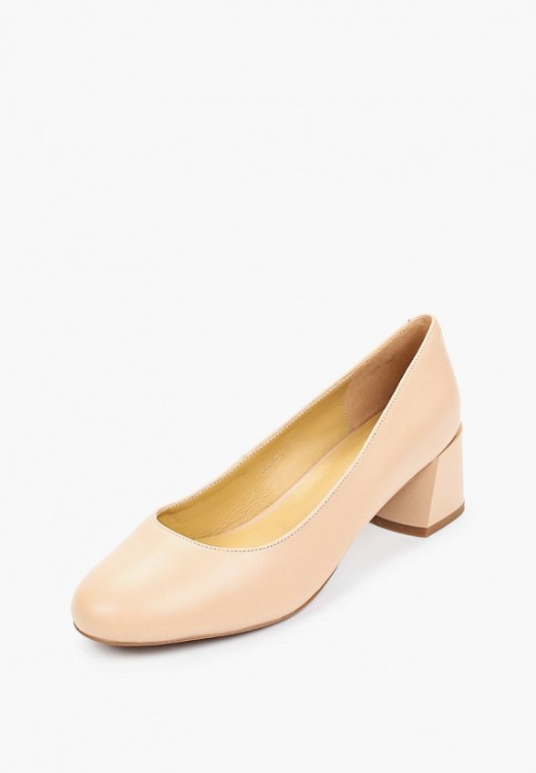 Туфли Salamander