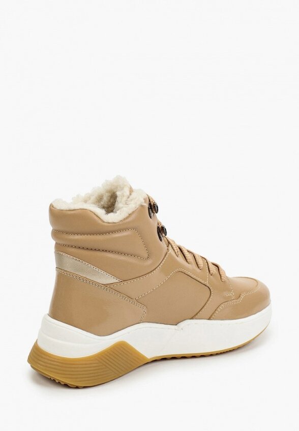 Кроссовки Ralf Ringer