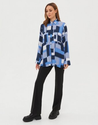 Блуза Gerry Weber женщинам