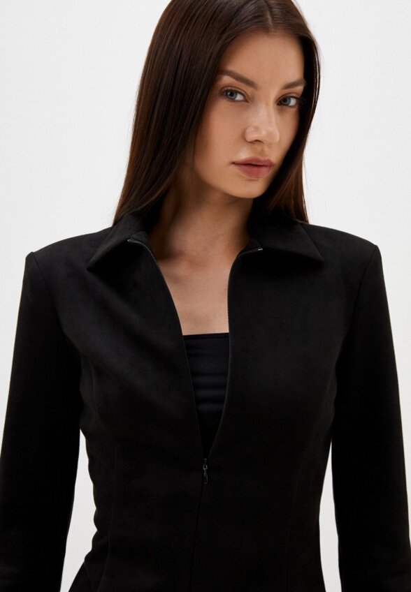 Блуза Kira Plastinina