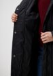 Куртка-пальто Albana4  - превью