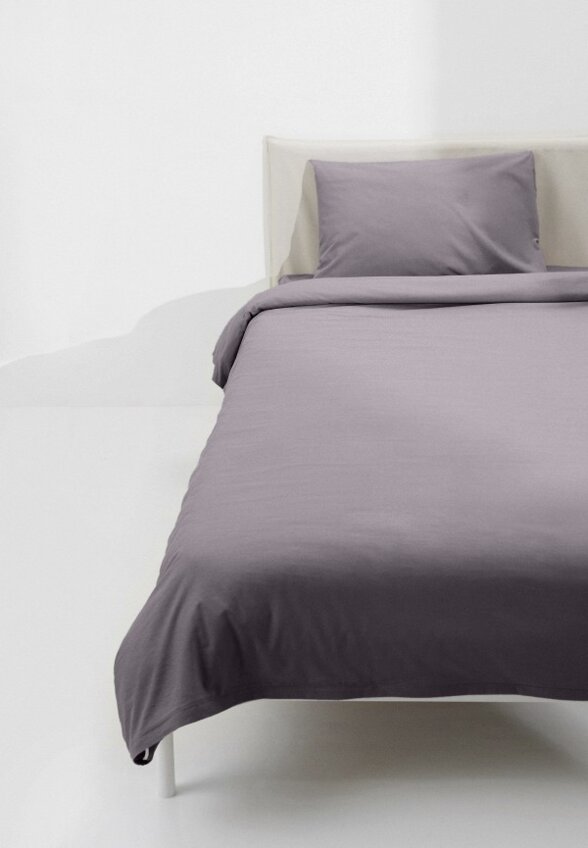 Постельное белье 1,5-спальное Lamoda Home