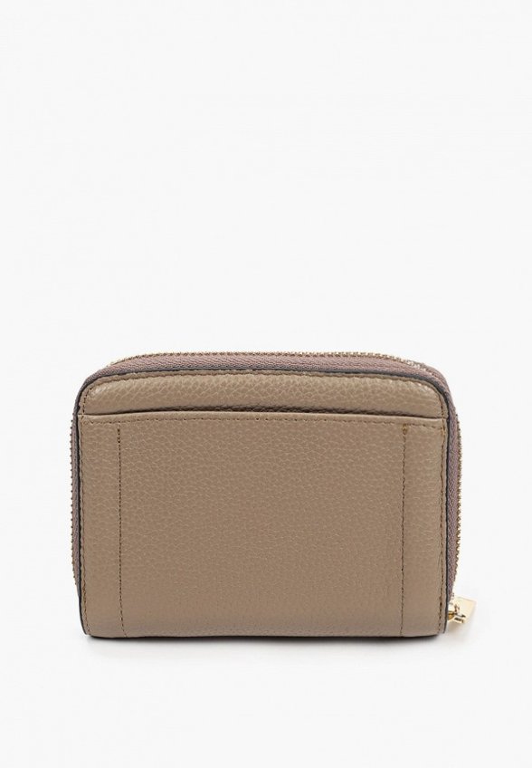 Кошелек Vitacci