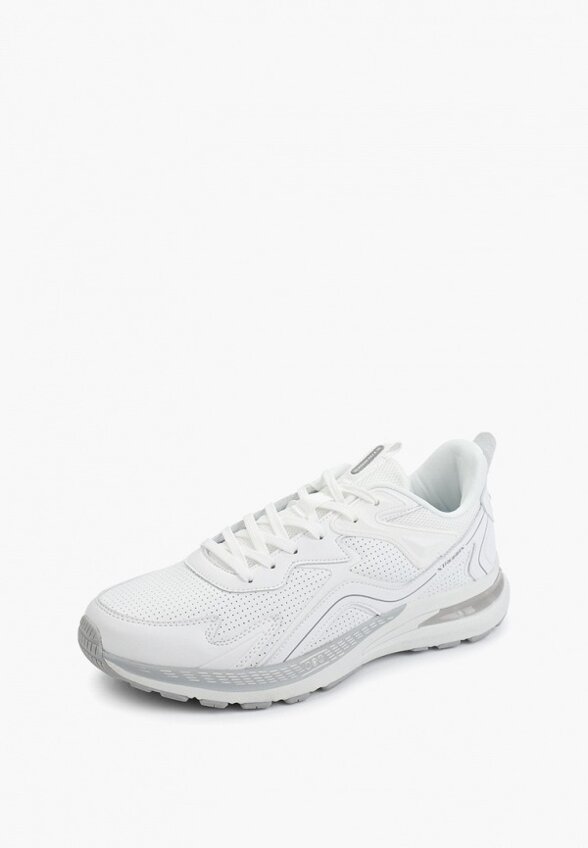 Кроссовки Strobbs