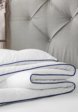 Одеяло Евро Medsleep6  - превью