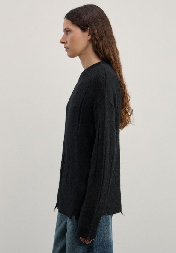 Джемпер Zarina