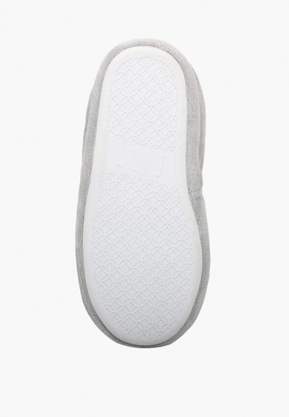 Тапочки T.Taccardi