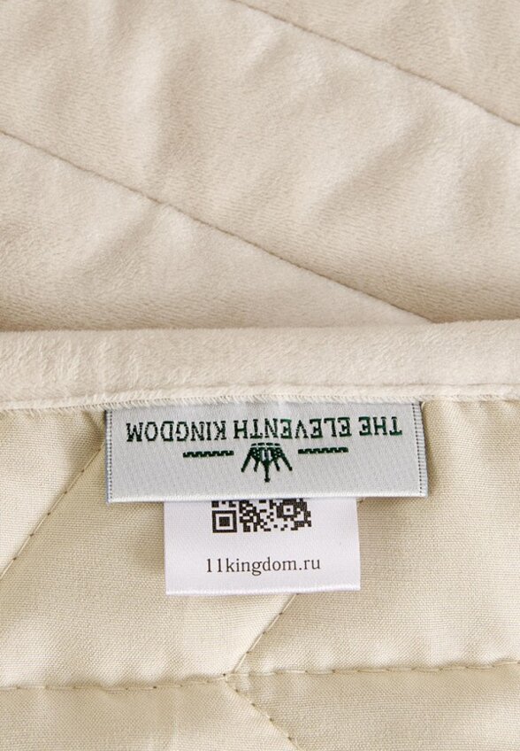 Покрывало The Eleventh Kingdom