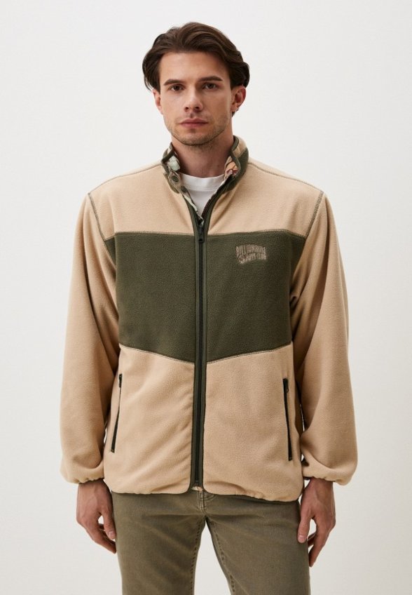 Ветровка Billionaire Boys Club