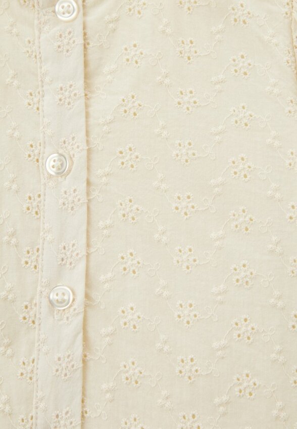 Платье LC Waikiki