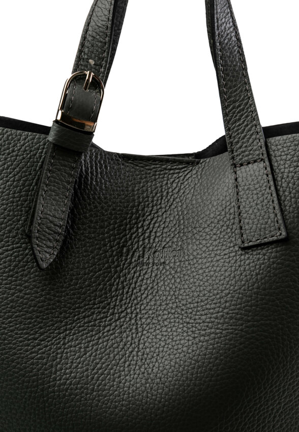 Др.Коффер 30954S-77 сумка женская