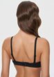 Бюстгальтеры 2 шт. Amazonka Underwear5  - превью