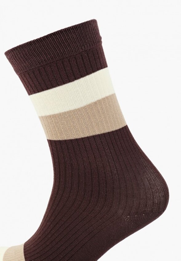 Носки 5 пар Dzen&Socks