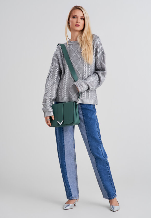 Др.Коффер 50469S-71 сумка женская