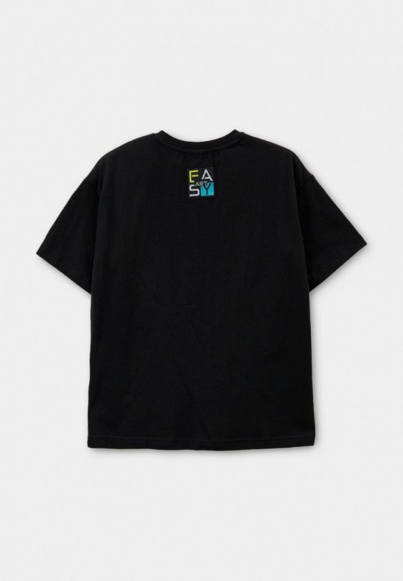 Футболка PlayToday