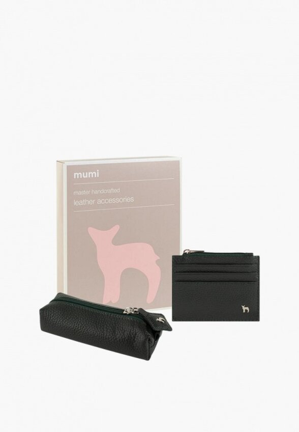 Ключница и кредитница Mumi