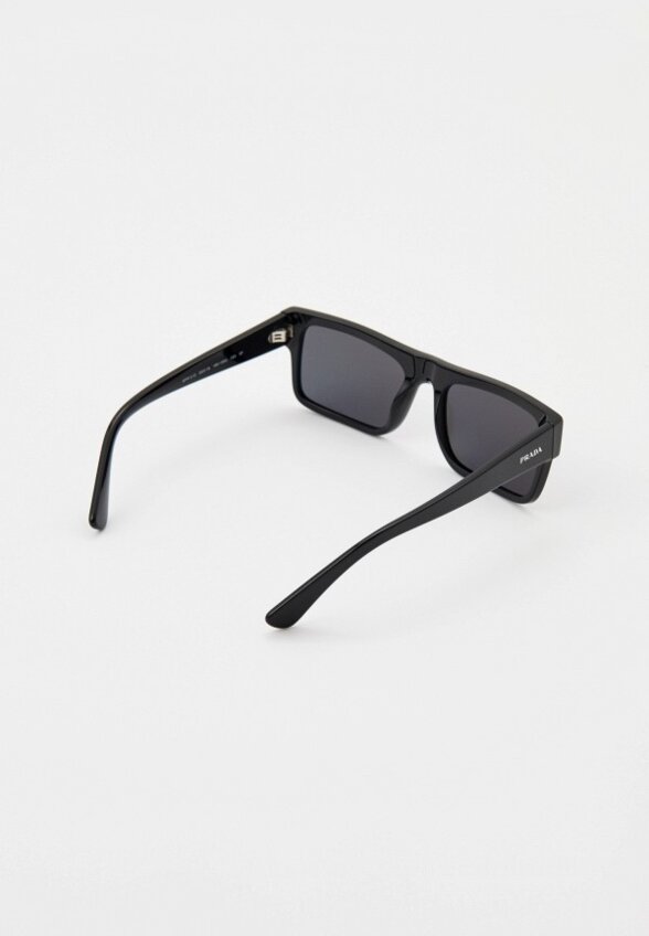 Очки солнцезащитные Prada