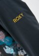 Куртка горнолыжная Roxy5  - превью