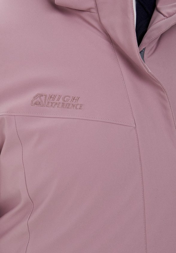 Куртка утепленная High Experience