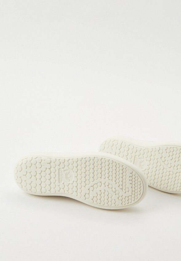 Кеды adidas Originals