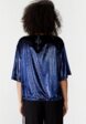 Блуза M.Reason3  - превью