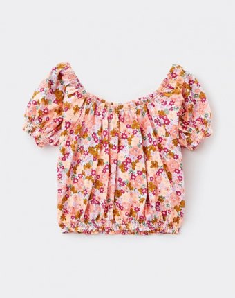 Блуза Cotton On детям