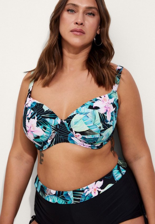 Купальник Margo Blues