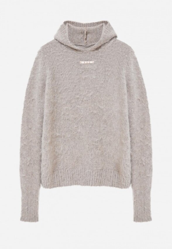 Джемпер Post Post Scriptum