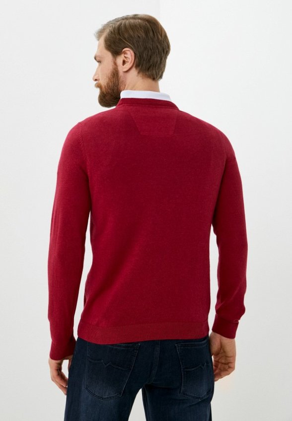 Джемпер Henderson