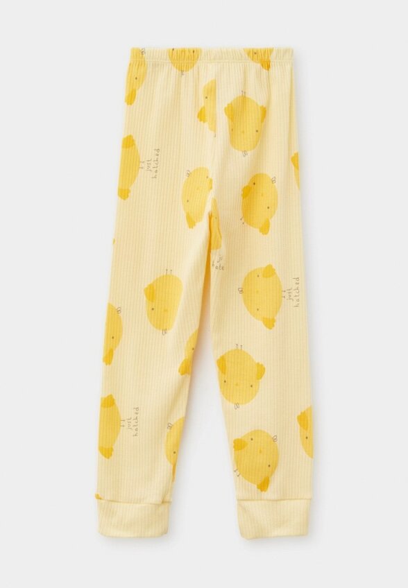 Пижама Youlala