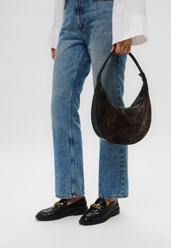 Сумка и органайзер Ekonika Premium