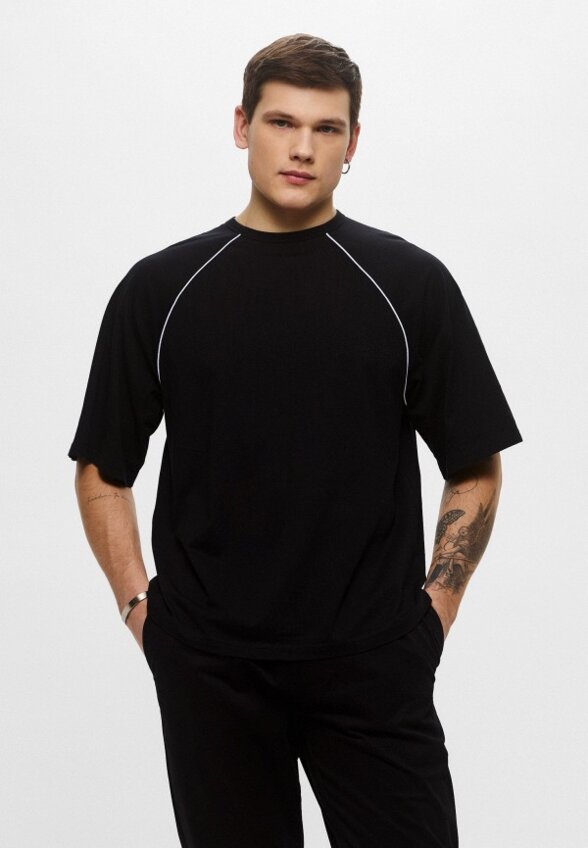 Футболка Befree