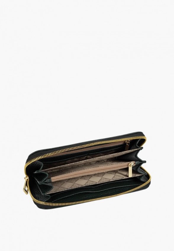 Кошелек Dimanche