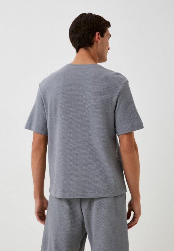 Костюм спортивный Mark Formelle