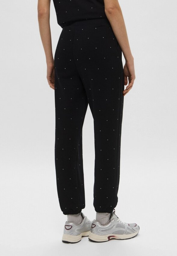 Брюки спортивные Guess