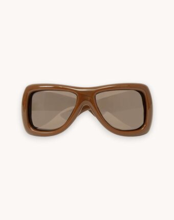 Saint Laurent Sunglasses женщинам