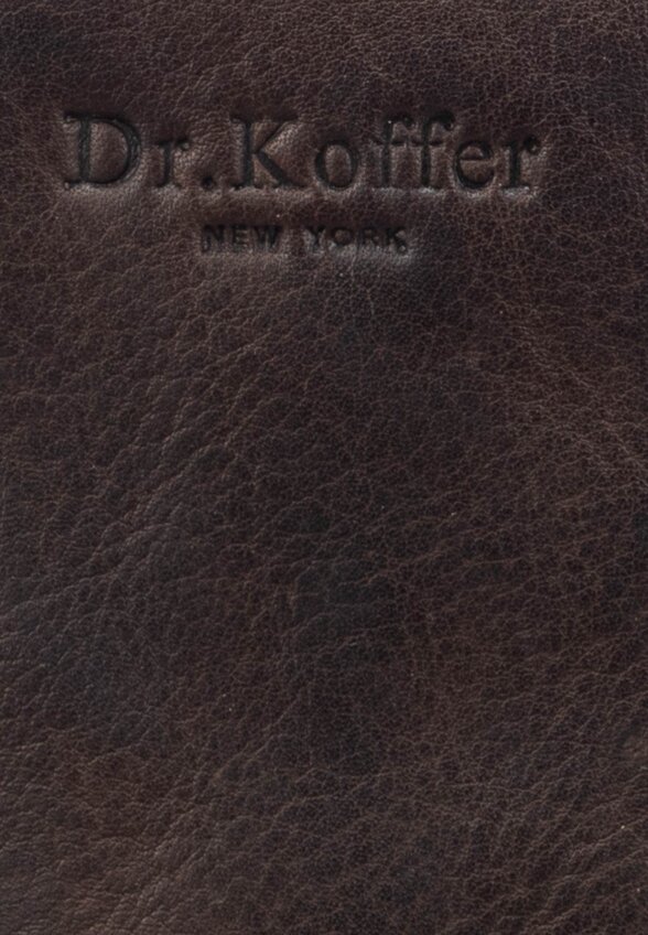 Др.Коффер X510481-248-09 ключница