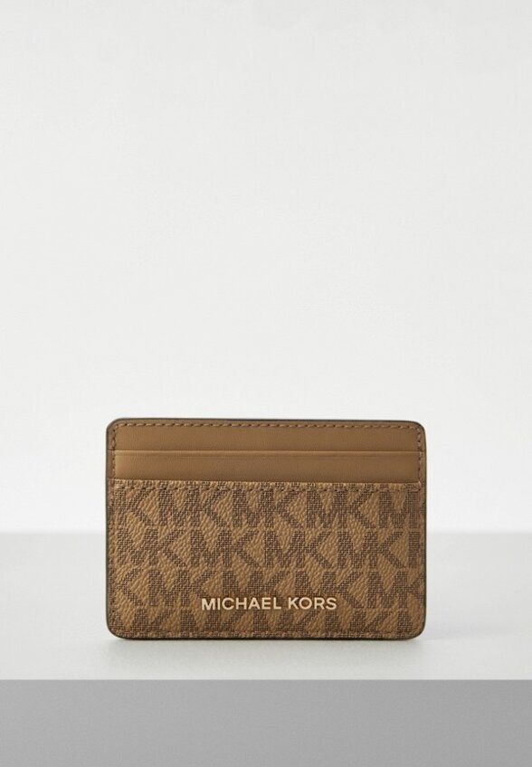 Кредитница Michael Michael Kors