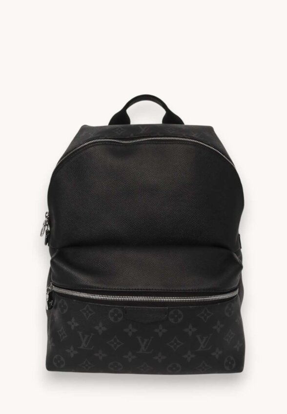 Louis Vuitton Discovery