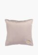 Подушка декоративная Sofi De Marko1  - превью