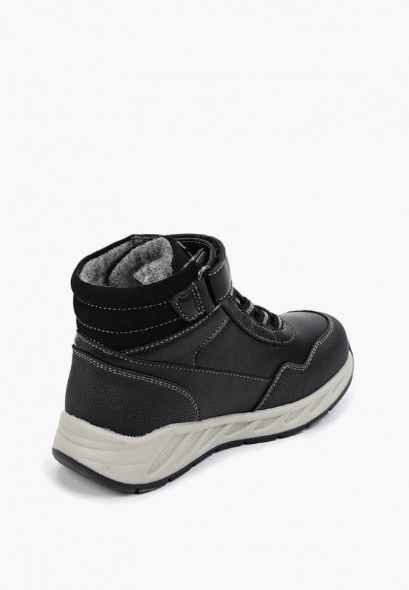 Ботинки Kenkä