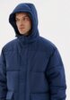 Куртка утепленная VOSQ6  - превью