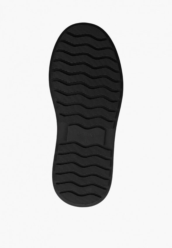 Ботинки Milana