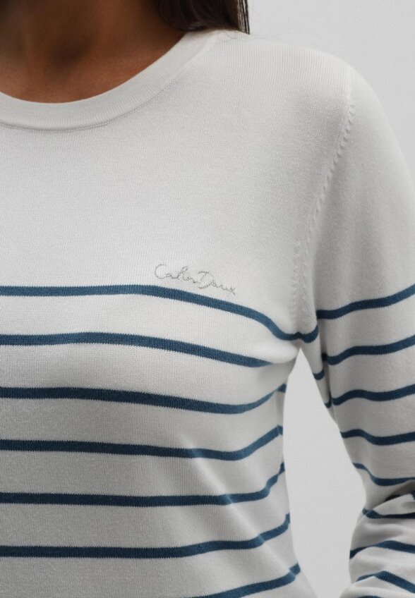 Платье Calin Doux