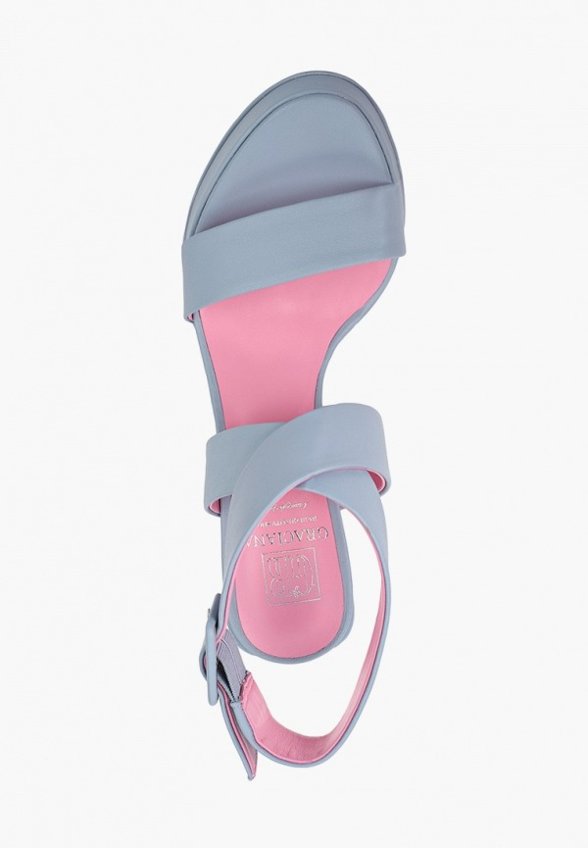 Босоножки Graciana