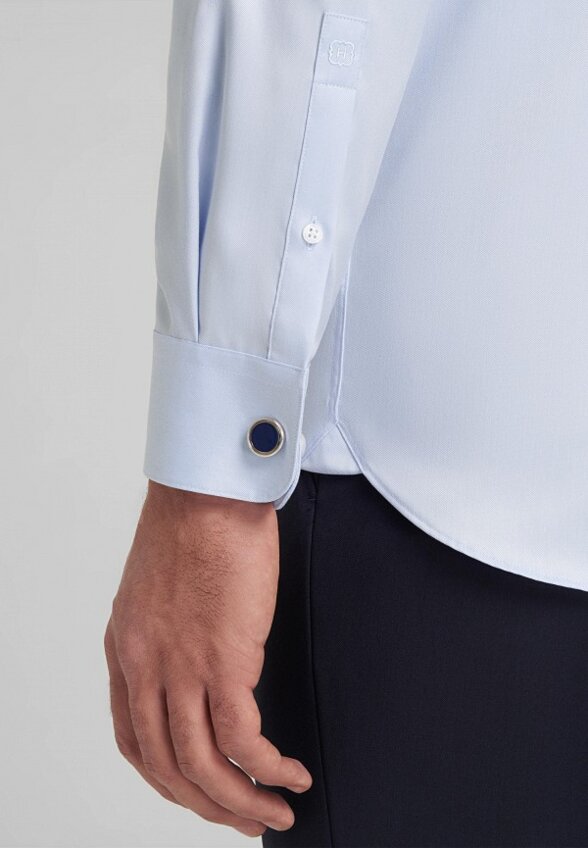 Рубашка Henderson