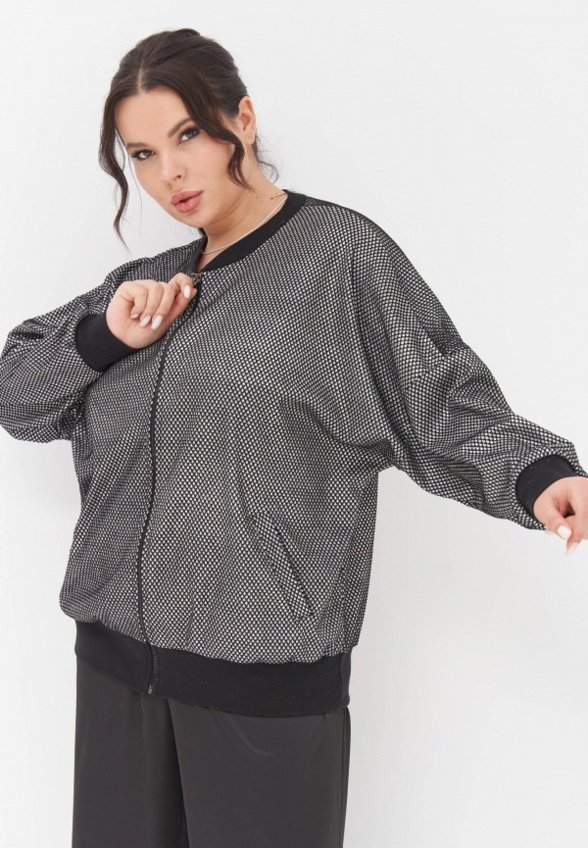 Олимпийка Артесса