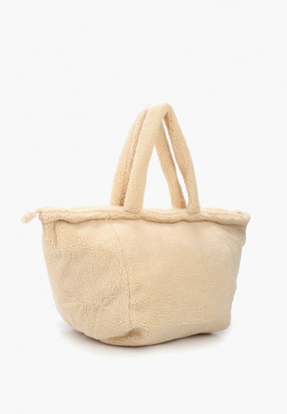 Сумка Billabong